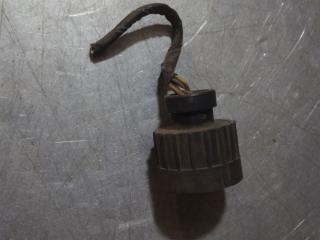 pазъем электрический BMW 3 серия E36 (1990 - 1996), 1392222