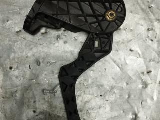 педаль сцепления Volkswagen Passat B6 (2005 - 2010), 3C1721059L