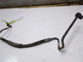 трубка кондиционера Volvo S80 1 поколение (1998 - 2003), 2.4 л., бензин, 31101189