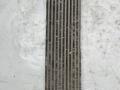 интеркулер Ford Focus 2 поколение (2004 - 2008), 1.8 л., дизель, 8V619L440AC, S4386005, S4386005CZ - фото №2
