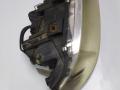 фара правая Audi A6 4B/C5 [рестайлинг] C5 2002, 14846800 - фото №4