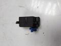 моторчик заслонки печки Saab 9-3 2 поколение (2002 - 2007), 09180202, 986471H, 46023008332 - фото №5