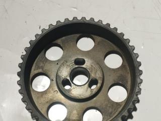 шкив распредвала Volvo S80 1 поколение (1998 - 2003), 2.4 л., бензин