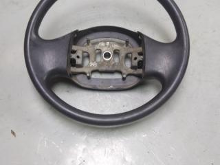 руль Ford Transit 6 поколение (2000 - 2006), 9899000102