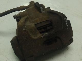 суппорт передний правый Opel Vectra C (2002 - 2005)