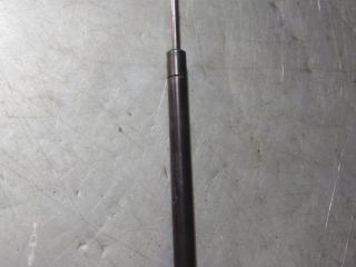 амортизатор крышки багажника (3-5 двери) Nissan Almera N16 2000, 90450BM400