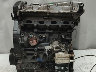 двигатель Volkswagen Touran 1 поколение (2003 - 2006), 1.8 л., бензин, АКПП, CED001190