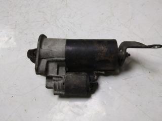 стартер Volvo S60 1 поколение 2001, 2.4 л., бензин, 1005821794, 005821794