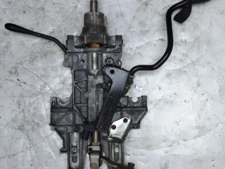 рулевая колонка Dodge Caravan 4 поколение (2000 - 2007), 05057207AE