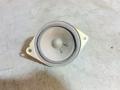динамик высокочастотный (пищалка) Toyota Aygo 1 поколение (2005 - 2008), 15200051200101, 8616052010 - фото №3