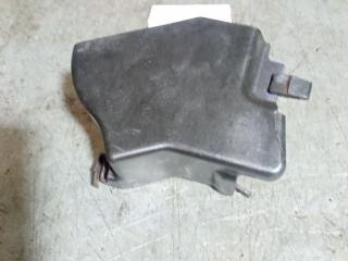 кронштейн (крепление) Chrysler PT Cruiser 1 поколение [рестайлинг] (2005 - 2010), 2.4 л., бензин, 04891158AA