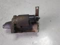 стартер Honda Civic 6 поколение (1995 - 2001), 1.4 л., бензин, 2280004891 - фото №6