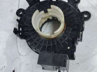 шлейф подрулевай Nissan Teana J32 (2008 - 2014), 0723SN