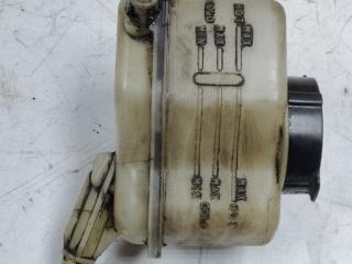 бачок гидроусилителя Nissan Teana J32 (2008 - 2014), 2.5 л., бензин, 49180JN00A