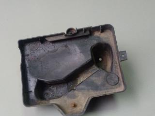 полка аккумулятора Chrysler Pacifica 1 поколение (2003 - 2008), 3.5 л., бензин, 04719682AA