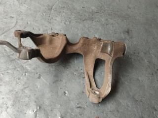 рычаг передний левый Honda Civic 8 поколение (2005 - 2008), 50225SMGE020