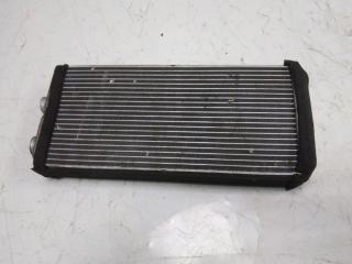 радиатор отопителя (печки) Honda Civic 7 поколение (2000 - 2003), 2.2 л., дизель