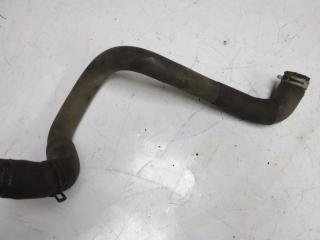 патрубок радиатора Ford Focus 1 поколение (1998 - 2001), 1.6 л., бензин