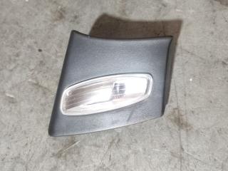 повторитель поворотов Peugeot 207 1 поколение (2006 - 2009), 96801950XT