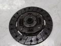 диск сцепления Skoda Octavia 1 поколение (A4) (1996 - 2000), 1.6 л., бензин, МКПП, 320028610 - фото №4