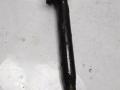 полуось (приводной вал, ШРУС) Saab 9-3 2 поколение (2002 - 2007), 2.0 л., бензин, 12788652 - фото №2