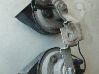 сигнал (клаксон) Ford C-Max 1 поколение (2003 - 2007), 3M5T13A803AC