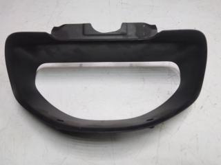 рамка панели приборов Honda Civic 7 поколение 2001, седан, 77200S5AA010