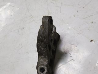 кронштейн компрессора кондиционера Subaru Legacy 3 поколение (1998 - 2003), 2.5 л., бензин, 73611AC110