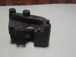 кронштейн (крепление) Chrysler Pacifica 1 поколение (2003 - 2008), 3.5 л., бензин, 4868404AA