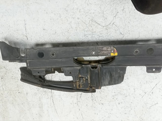 накладка декоративная Chevrolet Cruze 1 поколение 2010, 1.8 л., бензин, 96962854