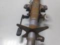рулевая колонка Subaru Legacy 3 поколение (1998 - 2003) - фото №6
