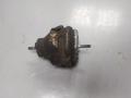 подушка крепления двигателя Volkswagen Passat B5 (1996 - 2001), 1.6 л., бензин, 8D0199379S, 8D0199379G - фото №4