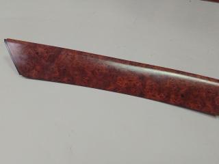 накладка на торпедо (консоль) Chrysler Pacifica 1 поколение (2003 - 2008), OYV92TRMAB, OXN96TRMAB