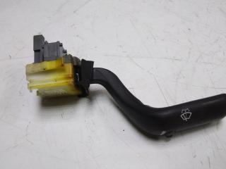 переключатель дворников Saab 9-5 1 поколение [рестайлинг] (2001 - 2005), 5354162