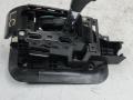 кулиса Nissan Teana J32 (2008 - 2014), АКПП, 96969JN00A, P13741B03000 - фото №4