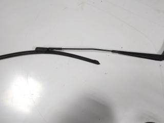 щеткодержатель (поводок стеклоочистителя, дворник) Volkswagen Passat B6 (2005 - 2010), 1C1955410B