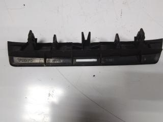 накладка на торпедо (консоль) Volvo S60 1 поколение (2000 - 2004), 08650366