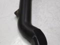 воздуховод печки Volvo S80 1 поколение (1998 - 2003), 9144450, 9144450LH - фото №5