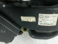 корпус отопителя (печки) Volkswagen Passat B5 [рестайлинг] (2000 - 2005), 1.8 л., бензин, АКПП, 3BD820003A, 3U1819363A - фото №2