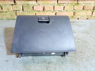 бардачок Toyota Corolla Verso 1 поколение [рестайлинг] (2004 - 2007), 555510F010