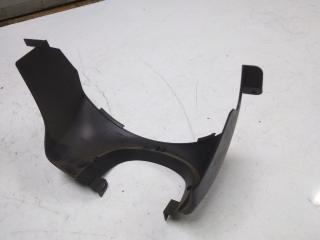 накладка на торпедо (консоль) Ford Focus 1 поколение (1998 - 2001), 98ABA04494A