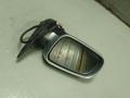 зеркало наружное левое SEAT Leon 1 поколение (1999 - 2005) - фото №2