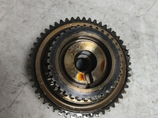 фазорегулятор Nissan Teana J32 (2008 - 2014), 2.5 л., бензин, седан, 1Z2180358