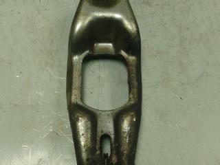 вилка сцепления Volkswagen Passat B5 1997, бензин, МКПП, 012141719B