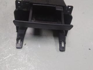 пепельница Peugeot 307 1 поколение [рестайлинг] 2006, 9634496677, 9637031977