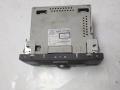 магнитола Ford Focus 2 поколение (2004 - 2008), 5M5T18K876BA - фото №6