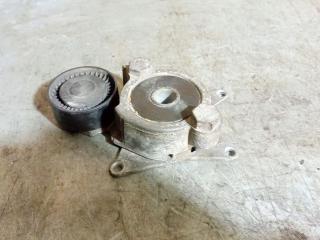 ролик натяжителя Toyota Corolla Verso 1 поколение [рестайлинг] (2004 - 2007), 2.2 л., дизель, 166200R010