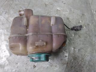 бачок расширительный Volvo S80 1 поколение (1998 - 2003), 2.4 л., бензин, 8634226, 8634227