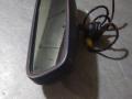зеркало салона Mercedes-Benz A-Класс W169 (2004 - 2008), A1698100517, 1698100517 - фото №2