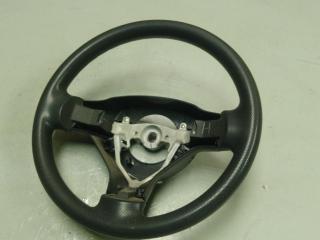 руль Toyota Aygo 1 поколение (2005 - 2008), GS12001840